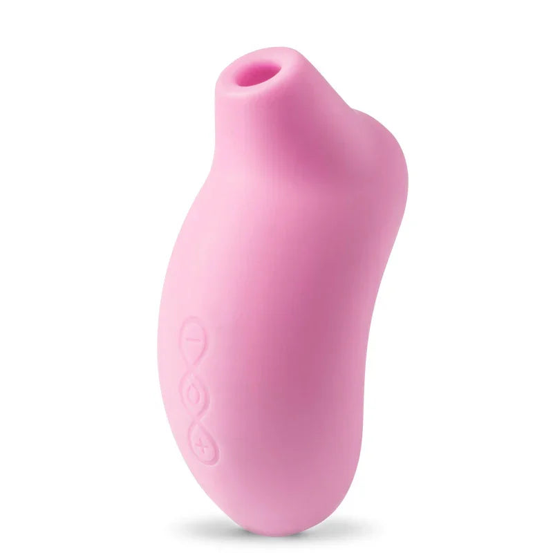 Sona Cruise - Pink - MyPleasure