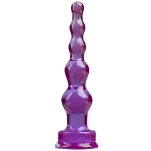 Spectra Gels Anal Tool - MyPleasure