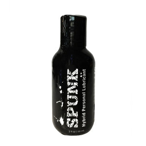 Spunk Lube Hybrid Cap 2 Fl Oz - MyPleasure