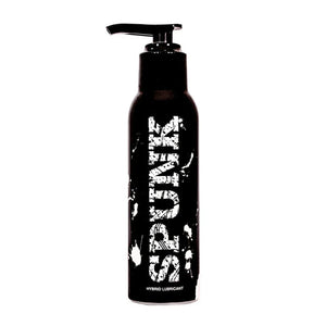Spunk Lube Hybrid Pump 4 Fl Oz - MyPleasure