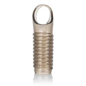 Stimulation Enhancer - Smoke - MyPleasure