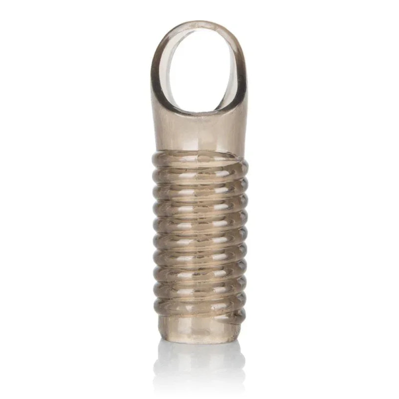 Stimulation Enhancer - Smoke - MyPleasure