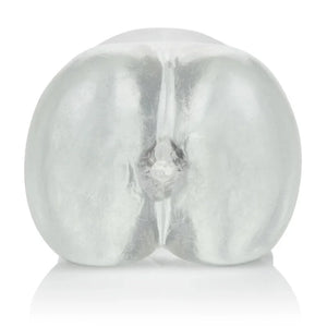 Stroke It Tight Pussy/ass - MyPleasure