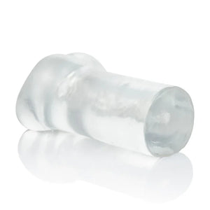 Stroke It Tight Pussy - MyPleasure