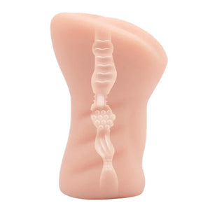 Stroke Off Porn Star Stroker - Light - MyPleasure