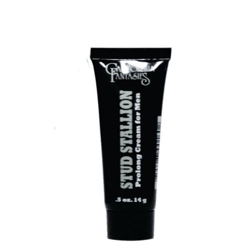 Stud Stallion - Bulk Tube - 0.5 Oz. - Each