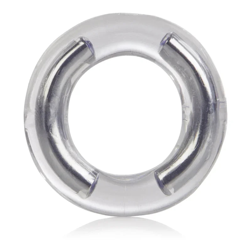 Support Plus Enhancer Ring - MyPleasure