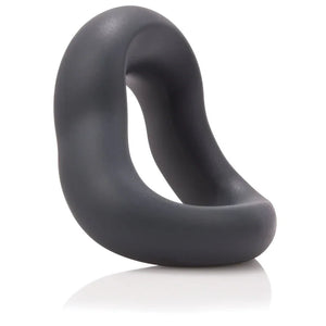 Swingo Curve - Each - Grey - MyPleasure