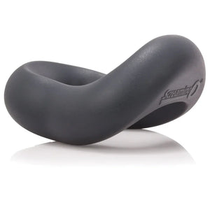 Swingo Curve - Each - Grey - MyPleasure