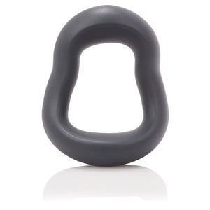 Swingo Curve - Each - Grey - MyPleasure