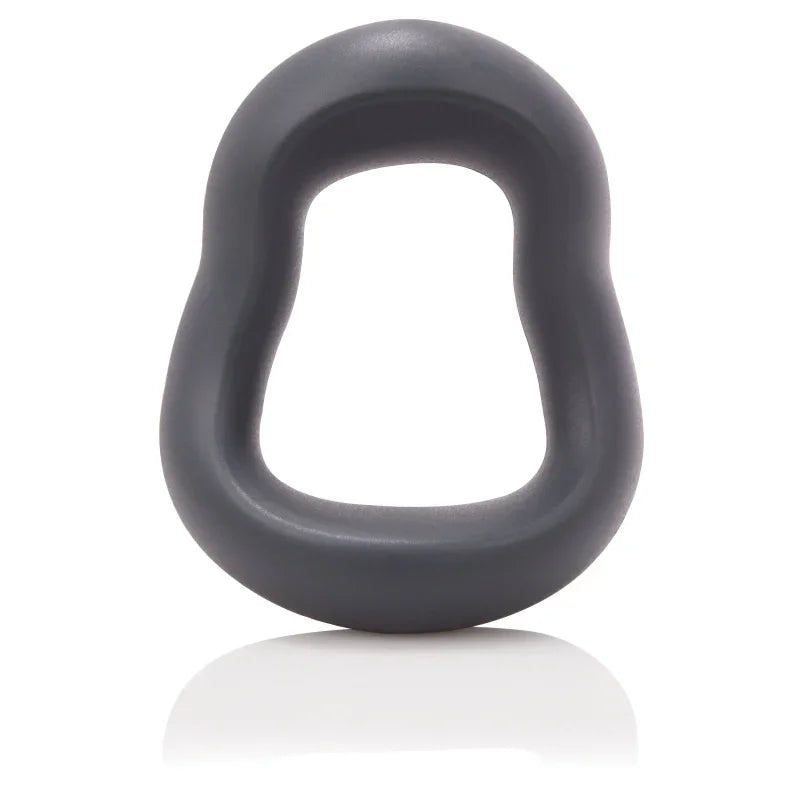 Swingo Curve - Each - Grey - MyPleasure