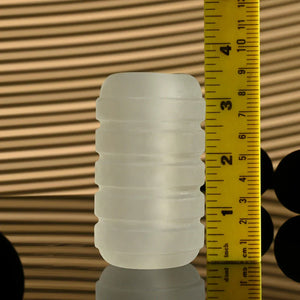 Ring Me Up - MyPleasure