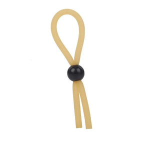 The Lasso Erection Keeper - MyPleasure
