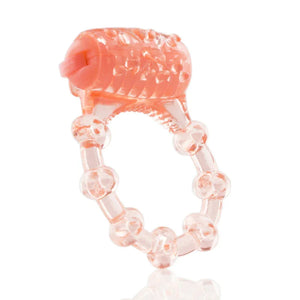 The Screaming O Vibrating Ring - Each - MyPleasure