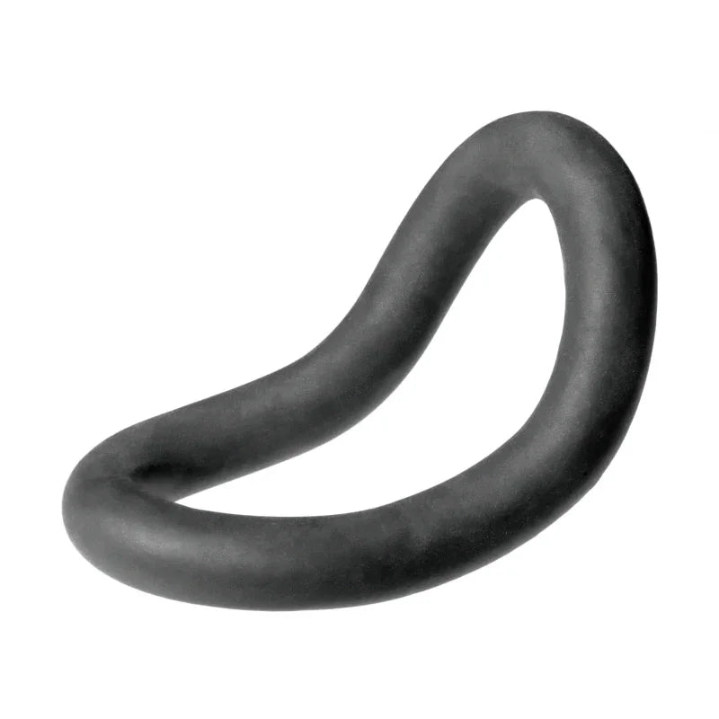 The Xplay 12.0 Ultra Wrap Ring - MyPleasure