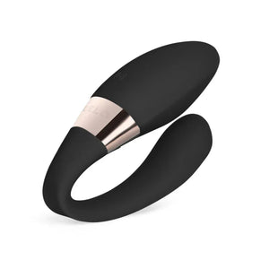 Tiani Harmony - Black - MyPleasure