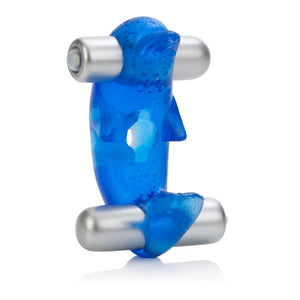 Triple Orgasm Erection Enhancer - MyPleasure