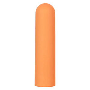 Turbo Buzz Rounded Bullet - Orange