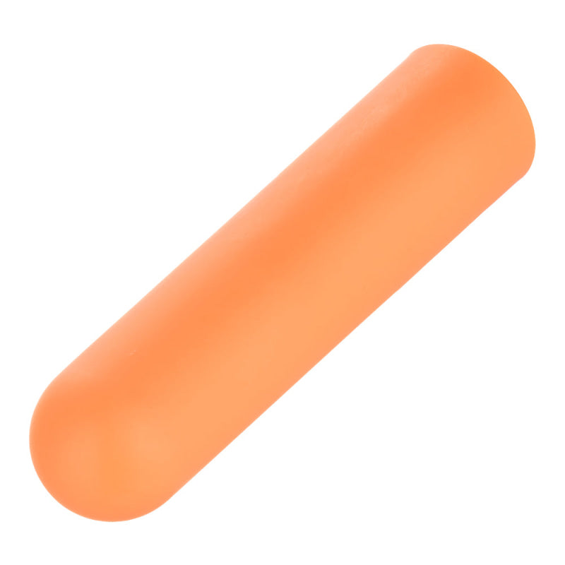 Turbo Buzz Rounded Bullet - Orange