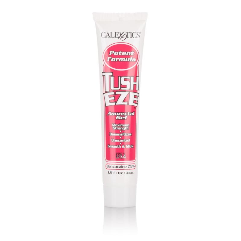 Tush-Eze Gel Bulk 1.5 Oz / 44 ml SE2200251