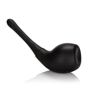 Ultimate Cleaning System - Black - MyPleasure