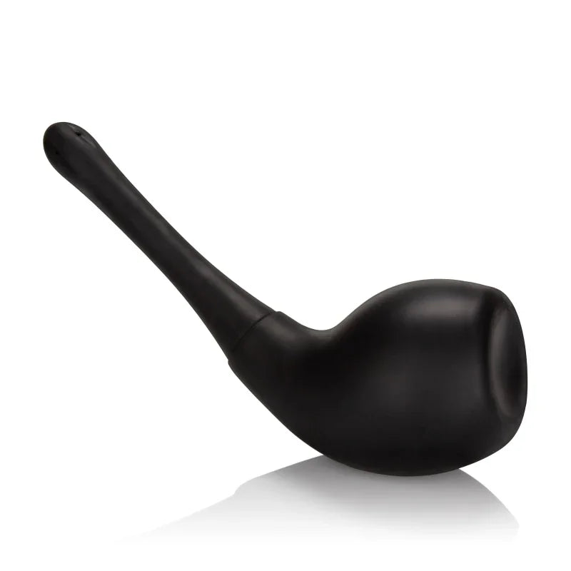 Ultimate Cleaning System - Black - MyPleasure