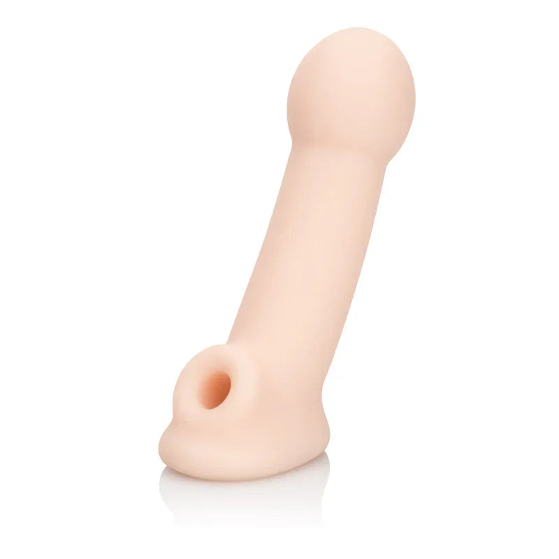 Ultimate Extender - Ivory - MyPleasure