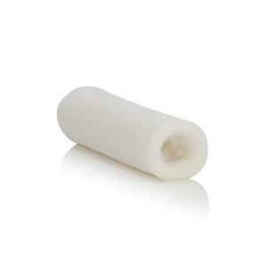 Ultimate Jack-Off Sleeve - MyPleasure