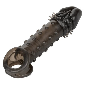 Ultimate Stud Extender - Smoke - MyPleasure