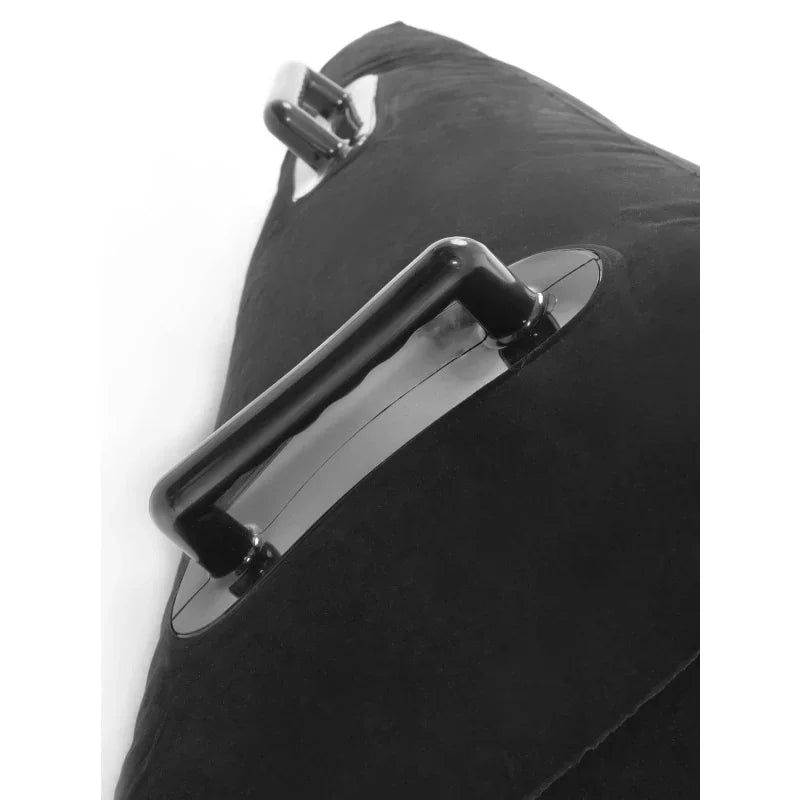 Ultra Inflatable Position Master - MyPleasure