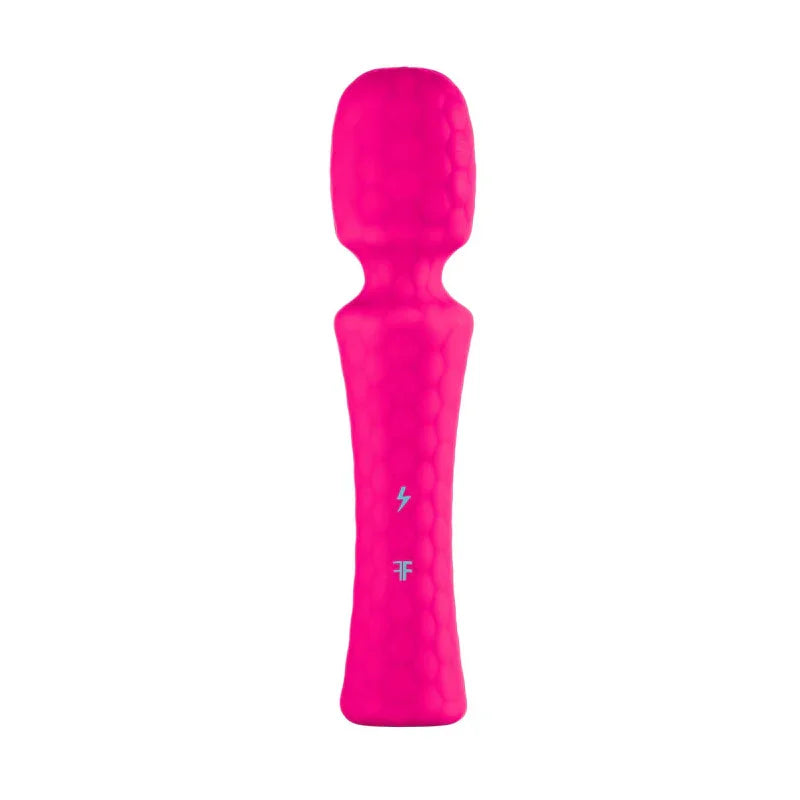 Ultra Wand - Pink - MyPleasure