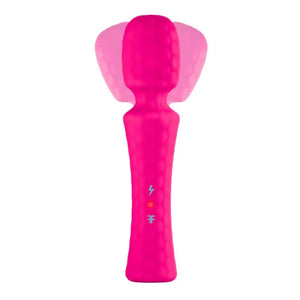 Ultra Wand - Pink - MyPleasure