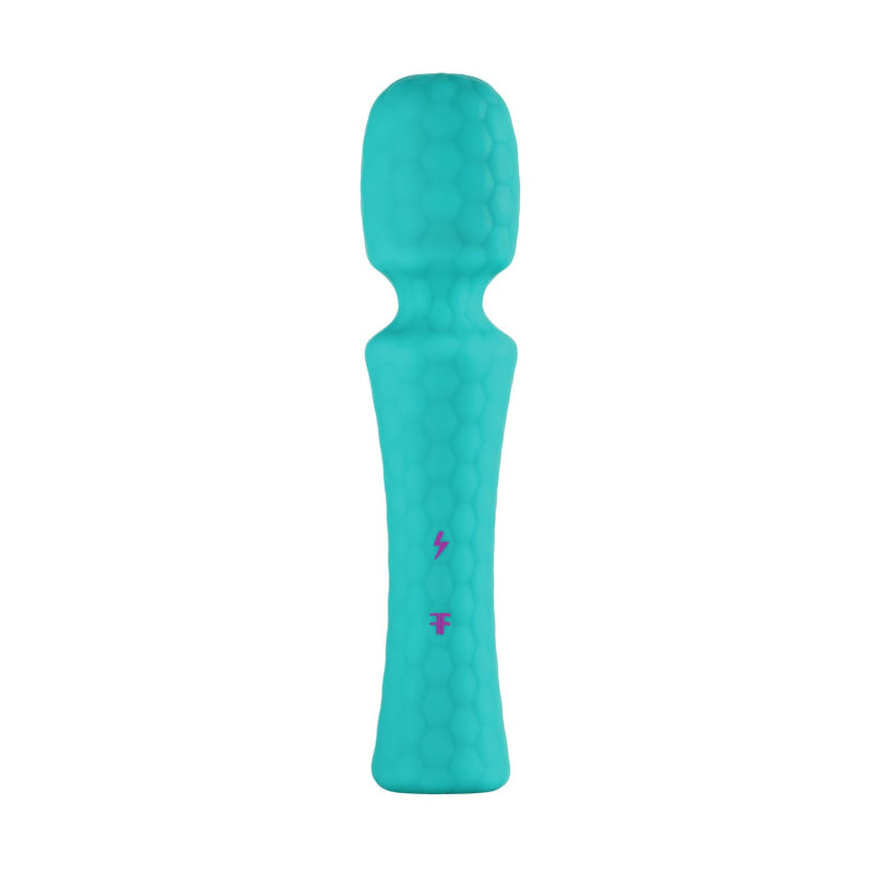 Ultra Wand - Turquoise