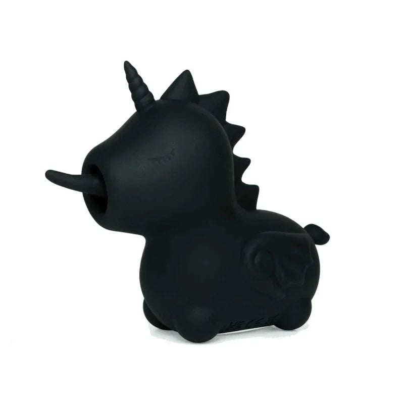 Unihorn - Wild Spirit - MyPleasure