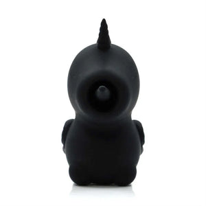 Unihorn - Wild Spirit - MyPleasure