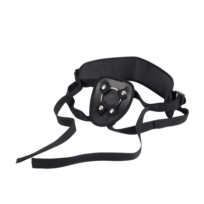 Universal Love Rider Power Support Harness