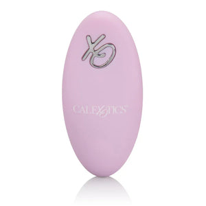 Venus Butterfly Silicone Remote Venus G - MyPleasure