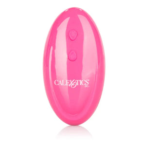 Venus Butterfly Silicone Remote Venus Penis - MyPleasure