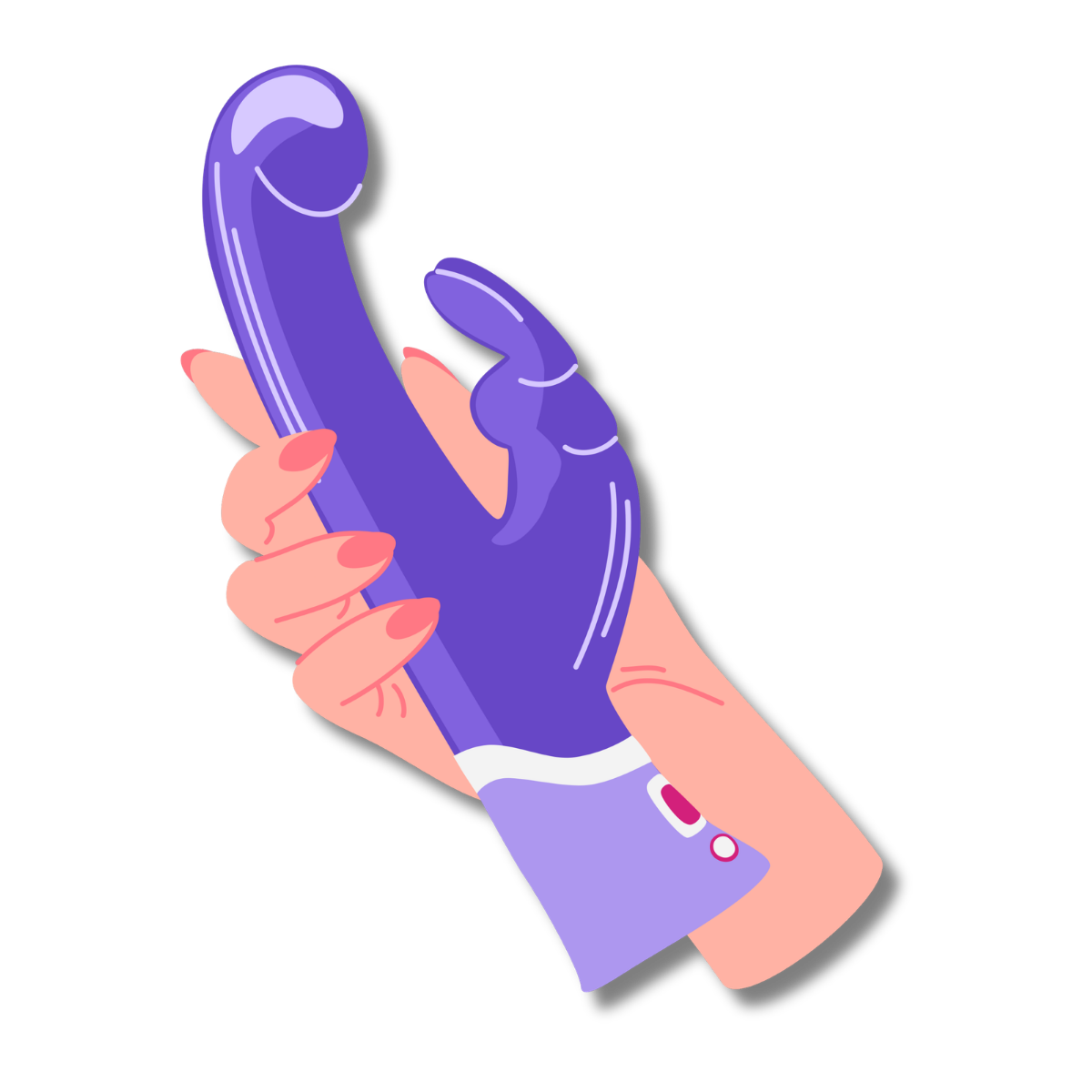 Oh No! My Vibrator Is Way Too Loud! 2025 - My Pleasure Sex Toy Store MyPleasure Oh No! My Vibrator Is Way Too Loud! 2025 - My Pleasure Sex Toy Store MyPleasure