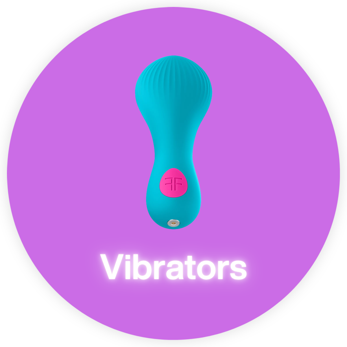 2025 Top Adult & Wellness Toys: The Best Pleasure Tech of the Year MyPleasure 2025 Top Adult & Wellness Toys: The Best Pleasure Tech of the Year MyPleasure