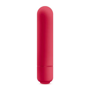 Vive - Pop Vibe - Cherry Red - MyPleasure