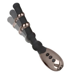 Volt Electro-Beads - MyPleasure