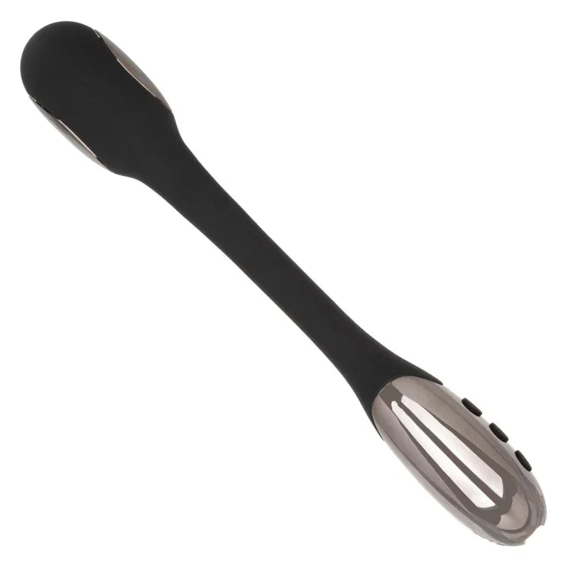 Volt Electro-Charge - MyPleasure