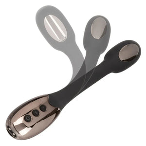 Volt Electro-Charge - MyPleasure