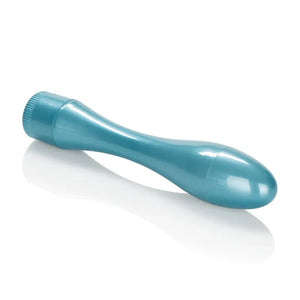 Water Missile Tear Drop Probe - Blue - MyPleasure