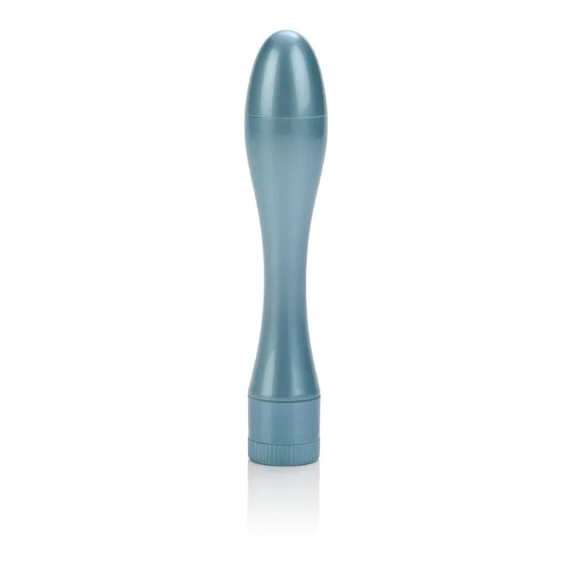 Water Missile Tear Drop Probe - Blue - MyPleasure