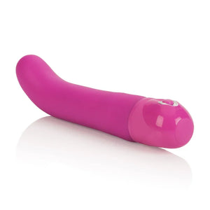 Waterproof Power Stud G Vibe - Pink - MyPleasure