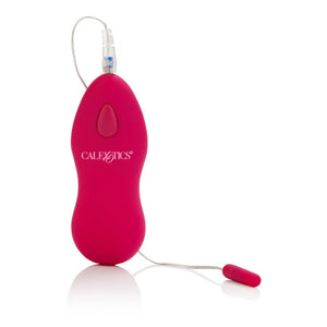 Whisper Micro Bullet - Pink - MyPleasure