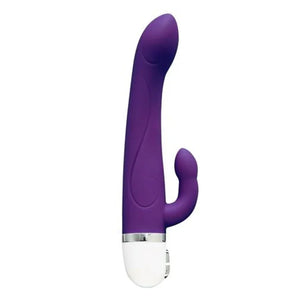 Wink Vibrator G Spot - Into You Indigo - MyPleasure