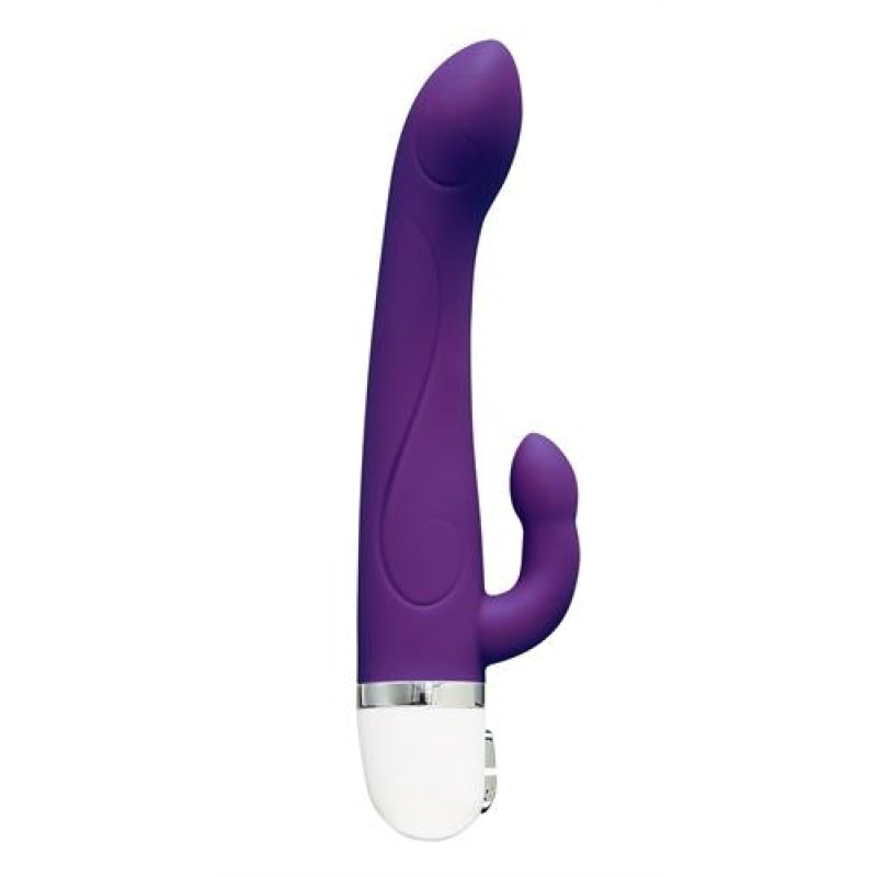 Wink Vibrator G Spot - Into You Indigo